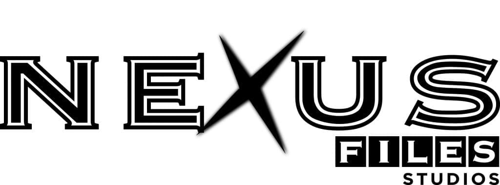 Nexus_Black_White_outlines_logo