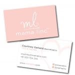 mamalinc_businesscards