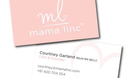 mamalinc_businesscards